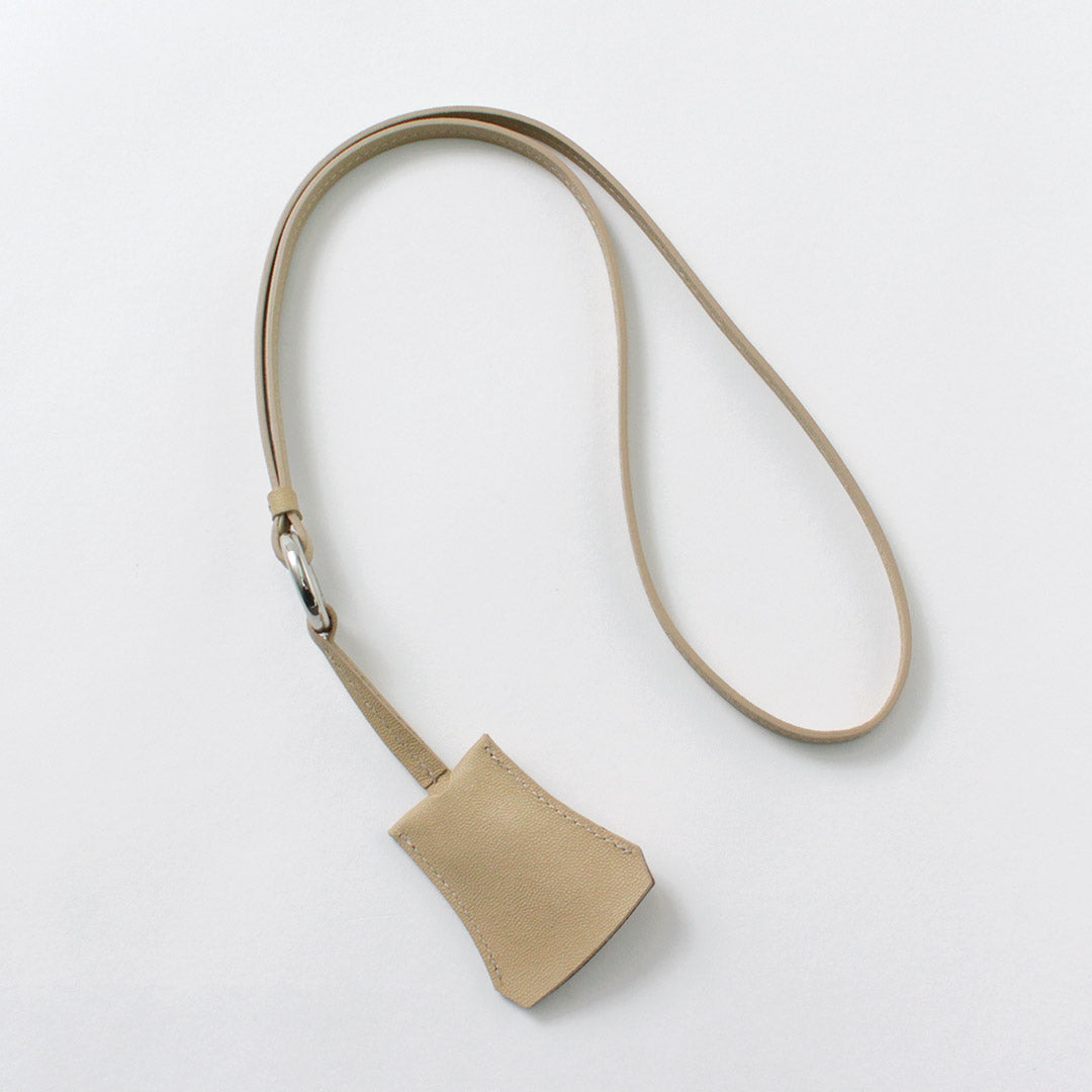 SHINZONE(シンゾーン)