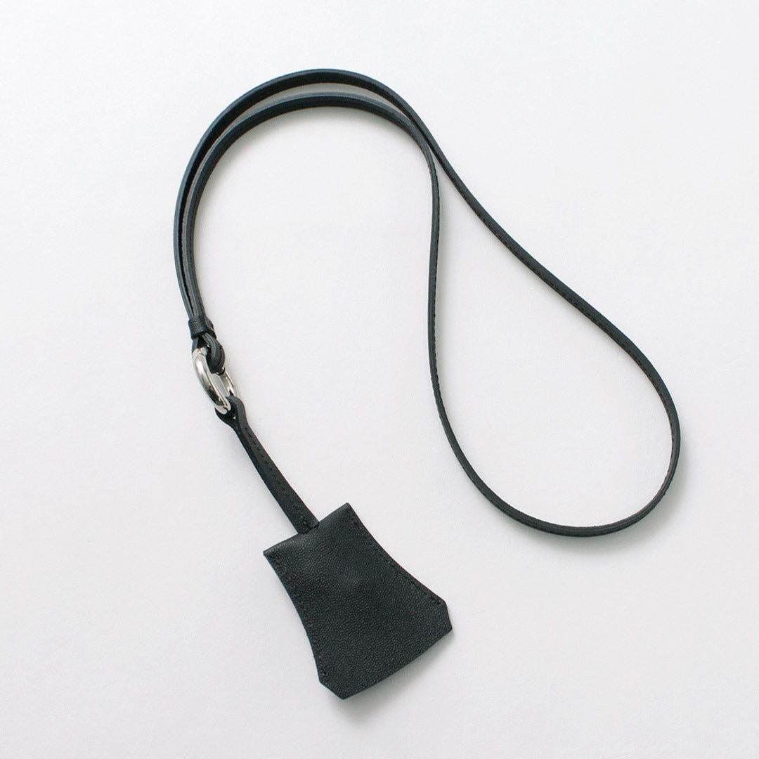 SHINZONE(シンゾーン)