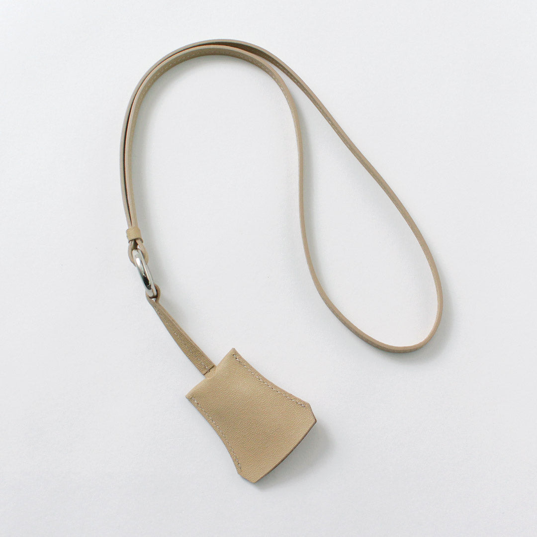 SHINZONE(シンゾーン)