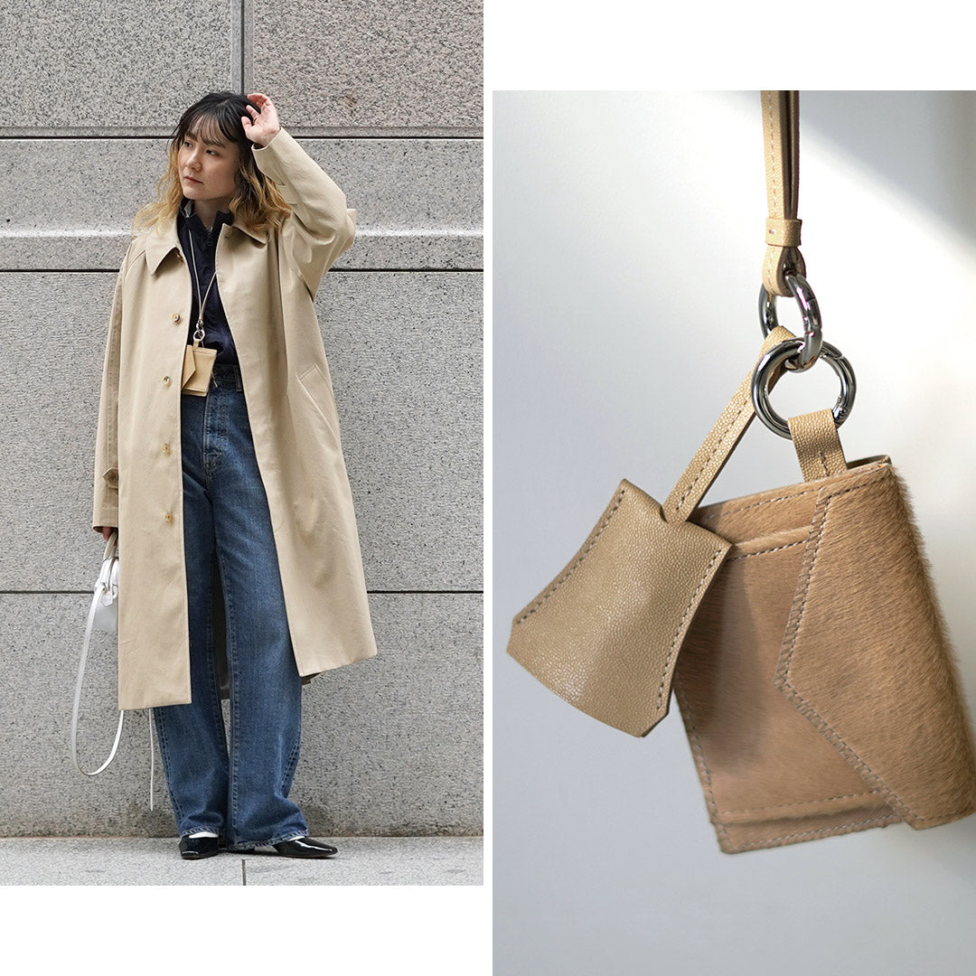 SHINZONE(シンゾーン)