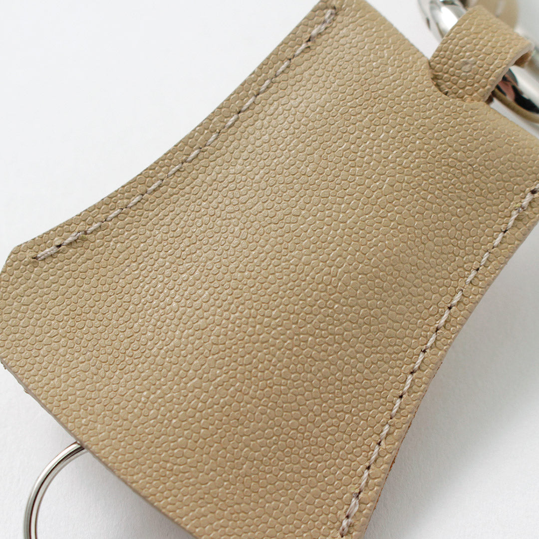 SHINZONE(シンゾーン)