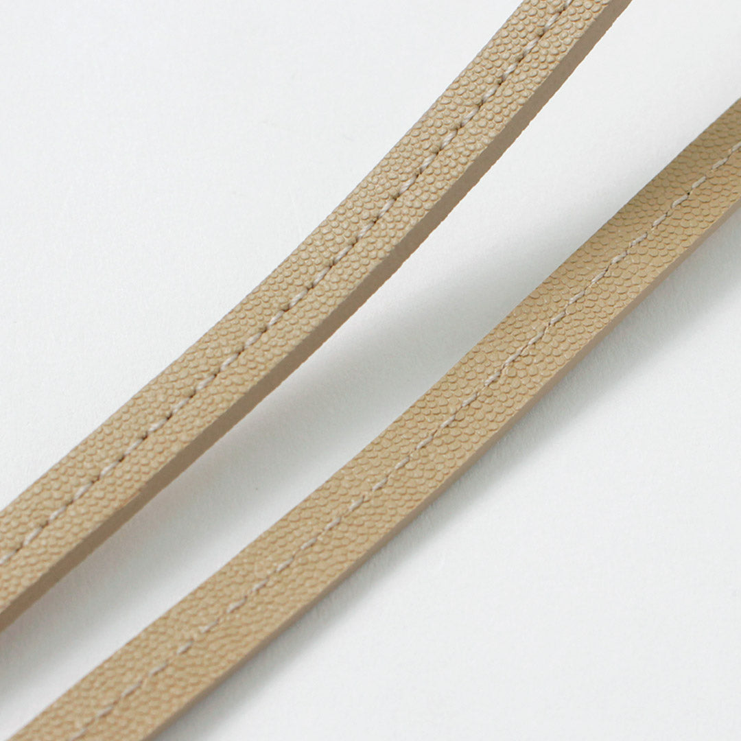 SHINZONE(シンゾーン)