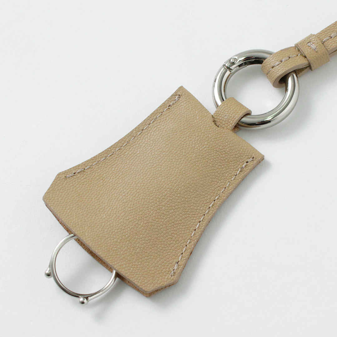 SHINZONE(シンゾーン)