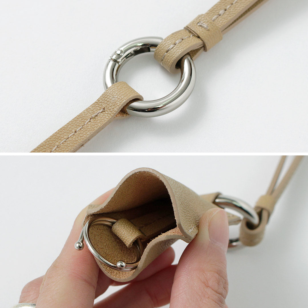 SHINZONE(シンゾーン)