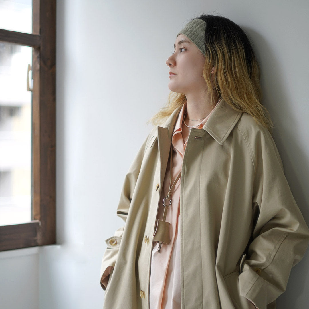 SHINZONE(シンゾーン)