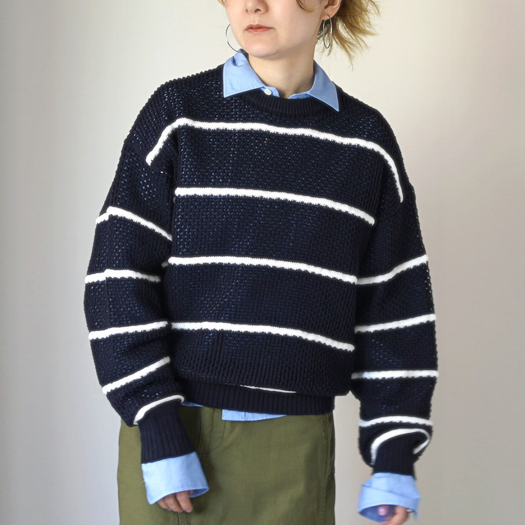 SHINZONE(シンゾーン)