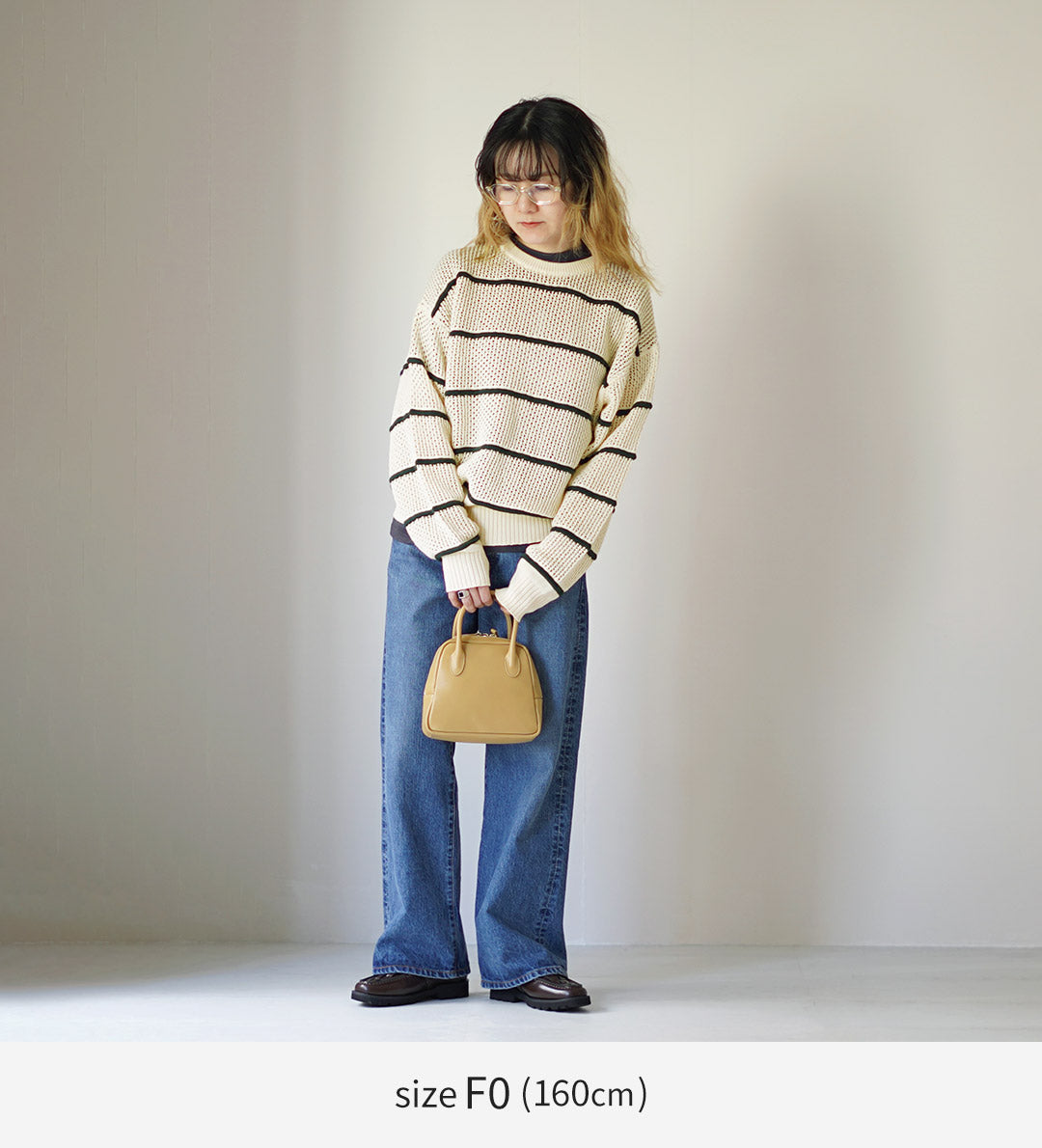 SHINZONE(シンゾーン)