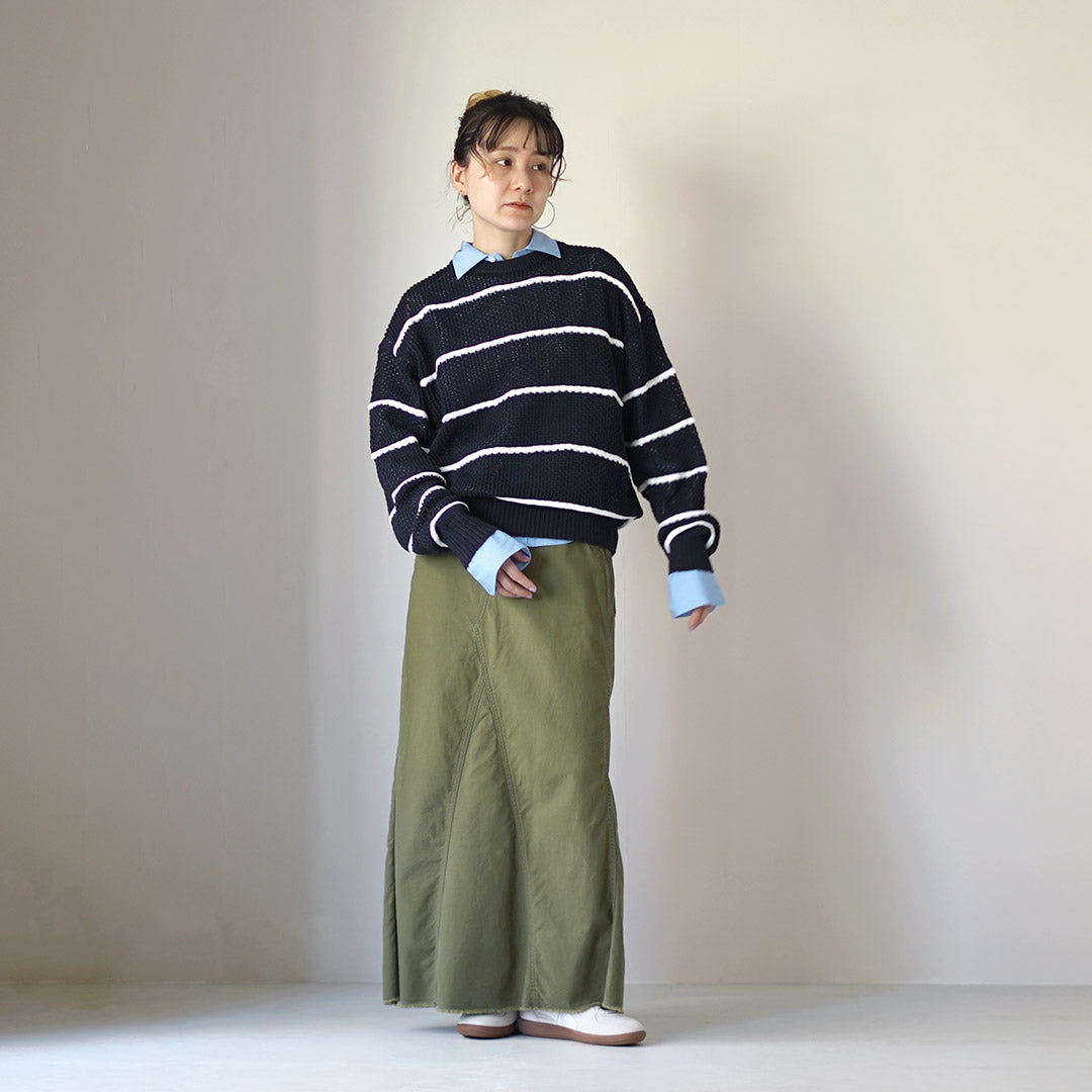 SHINZONE(シンゾーン)