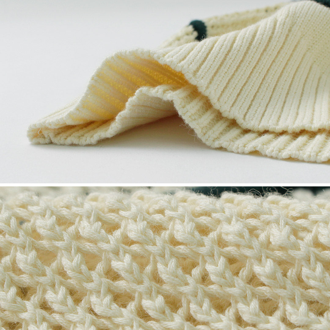 SHINZONE(シンゾーン)