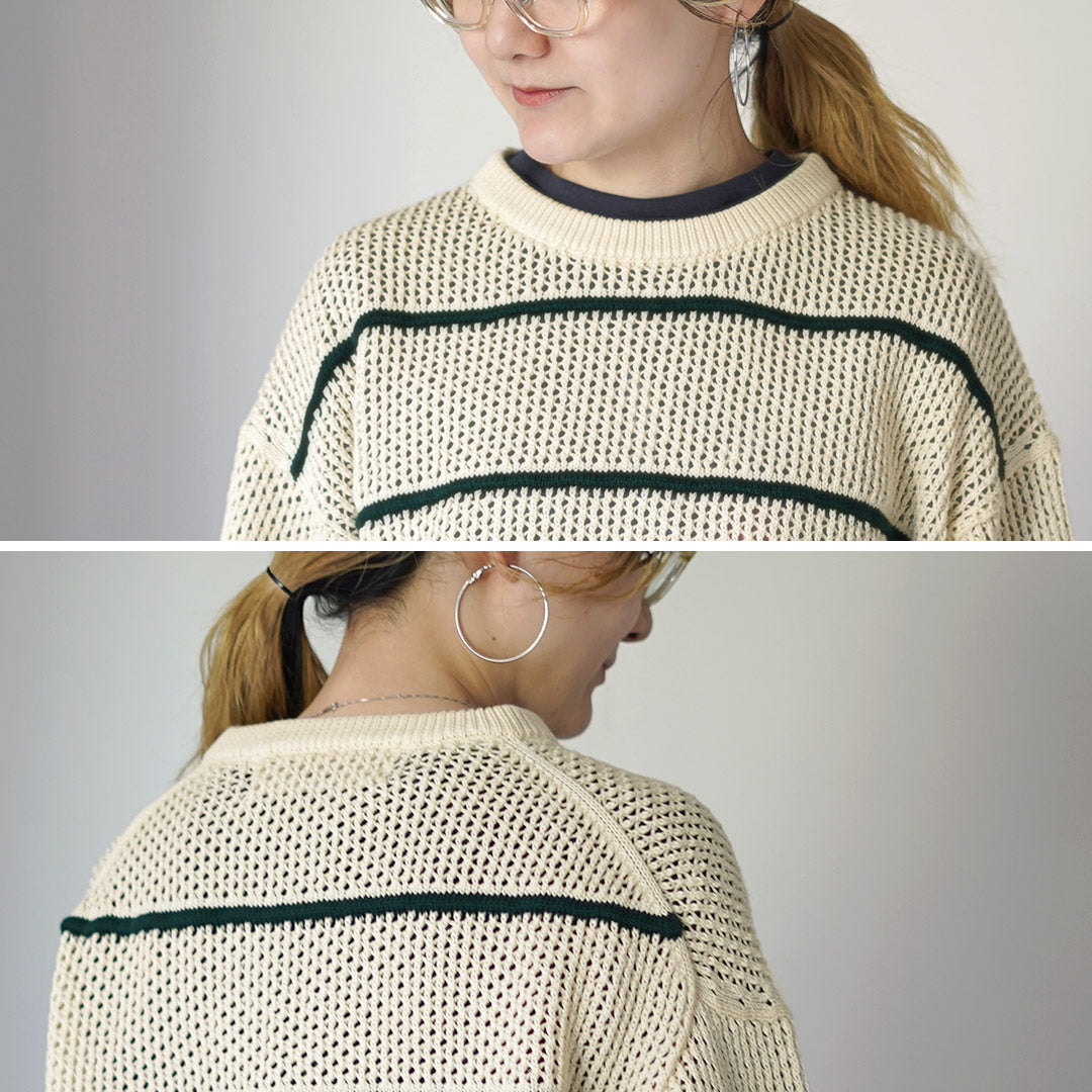 SHINZONE(シンゾーン)