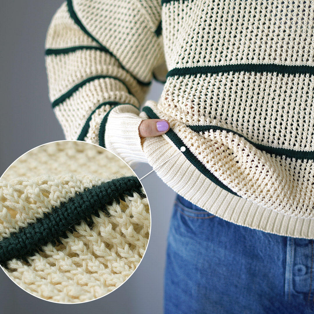 SHINZONE(シンゾーン)