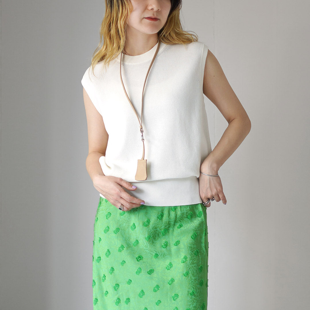 SHINZONE(シンゾーン)