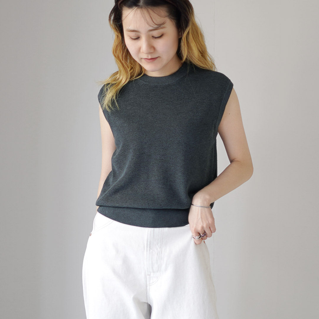 SHINZONE(シンゾーン)