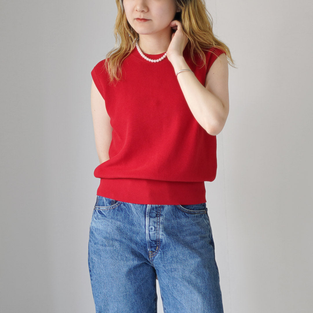 SHINZONE(シンゾーン)