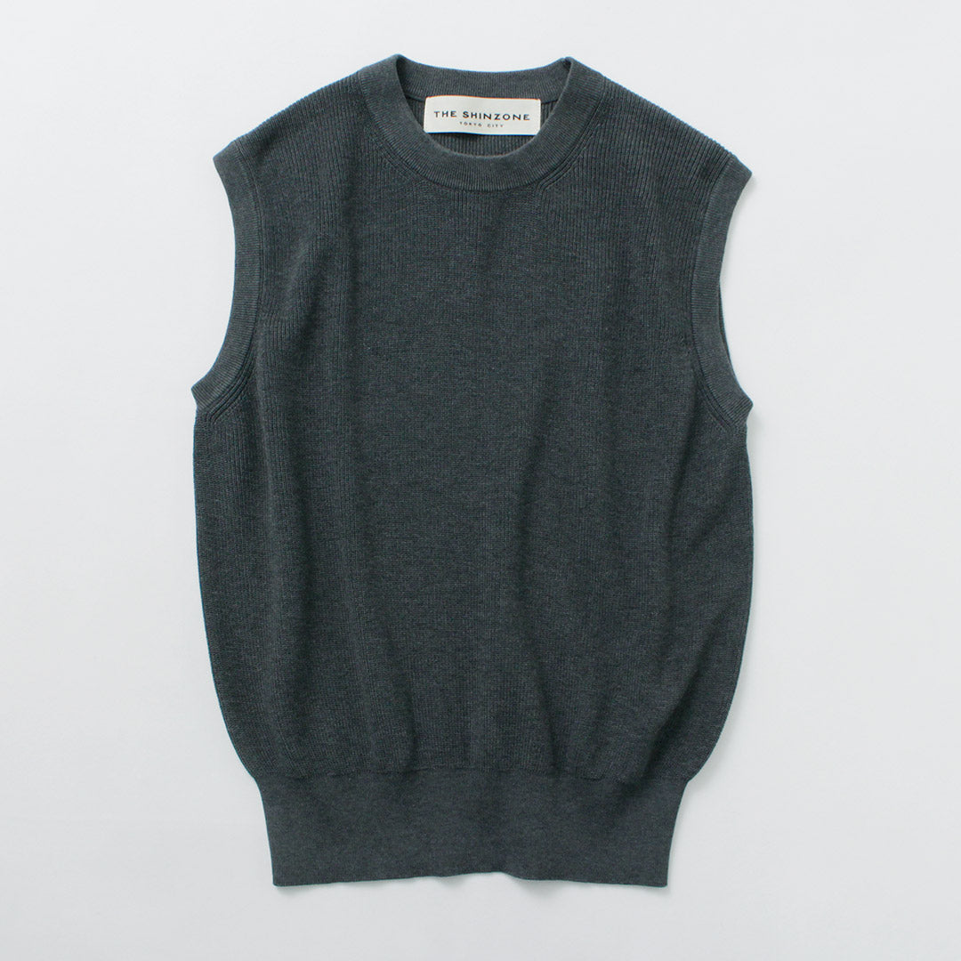 SHINZONE(シンゾーン)