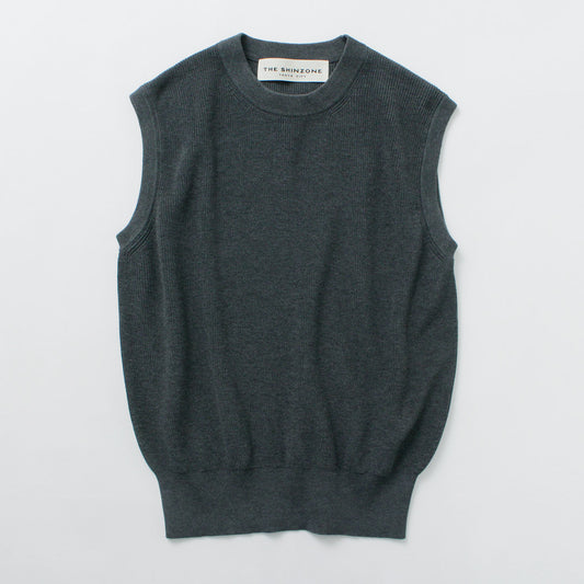 SHINZONE(シンゾーン)