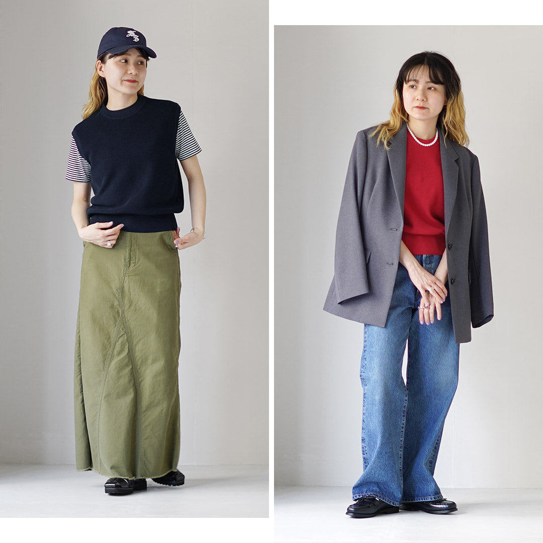 SHINZONE(シンゾーン)