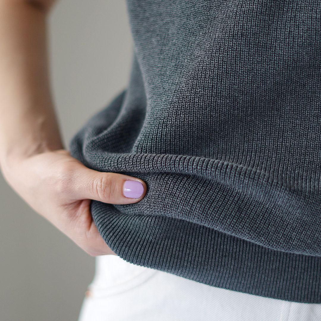 SHINZONE(シンゾーン)