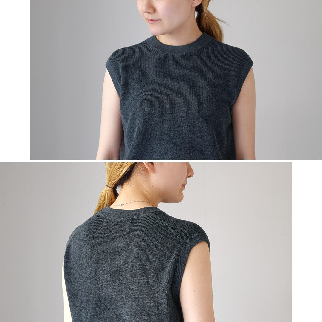 SHINZONE(シンゾーン)