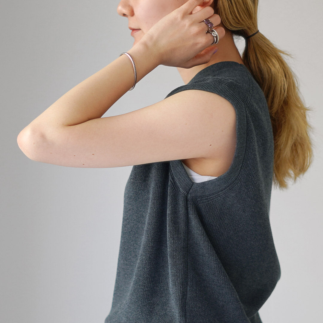 SHINZONE(シンゾーン)