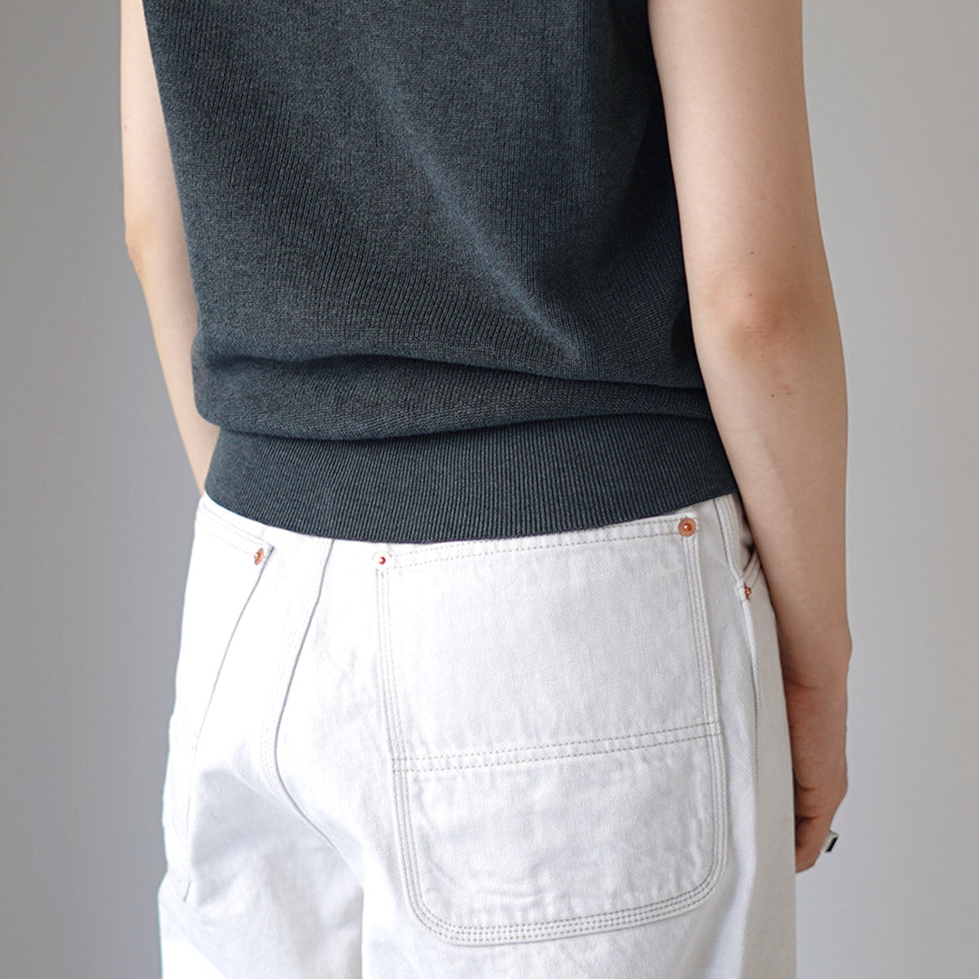 SHINZONE(シンゾーン)