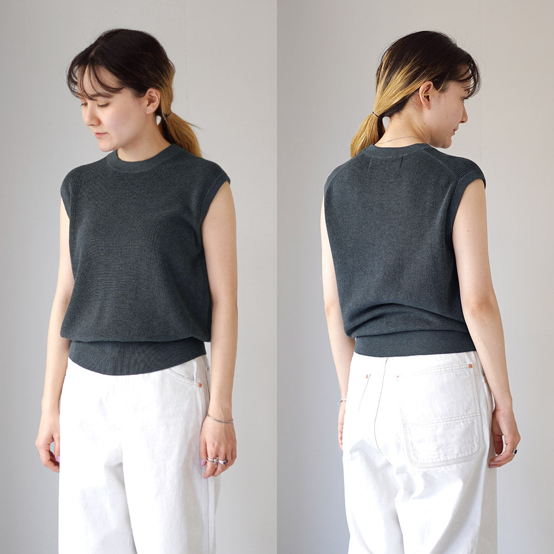 SHINZONE(シンゾーン)