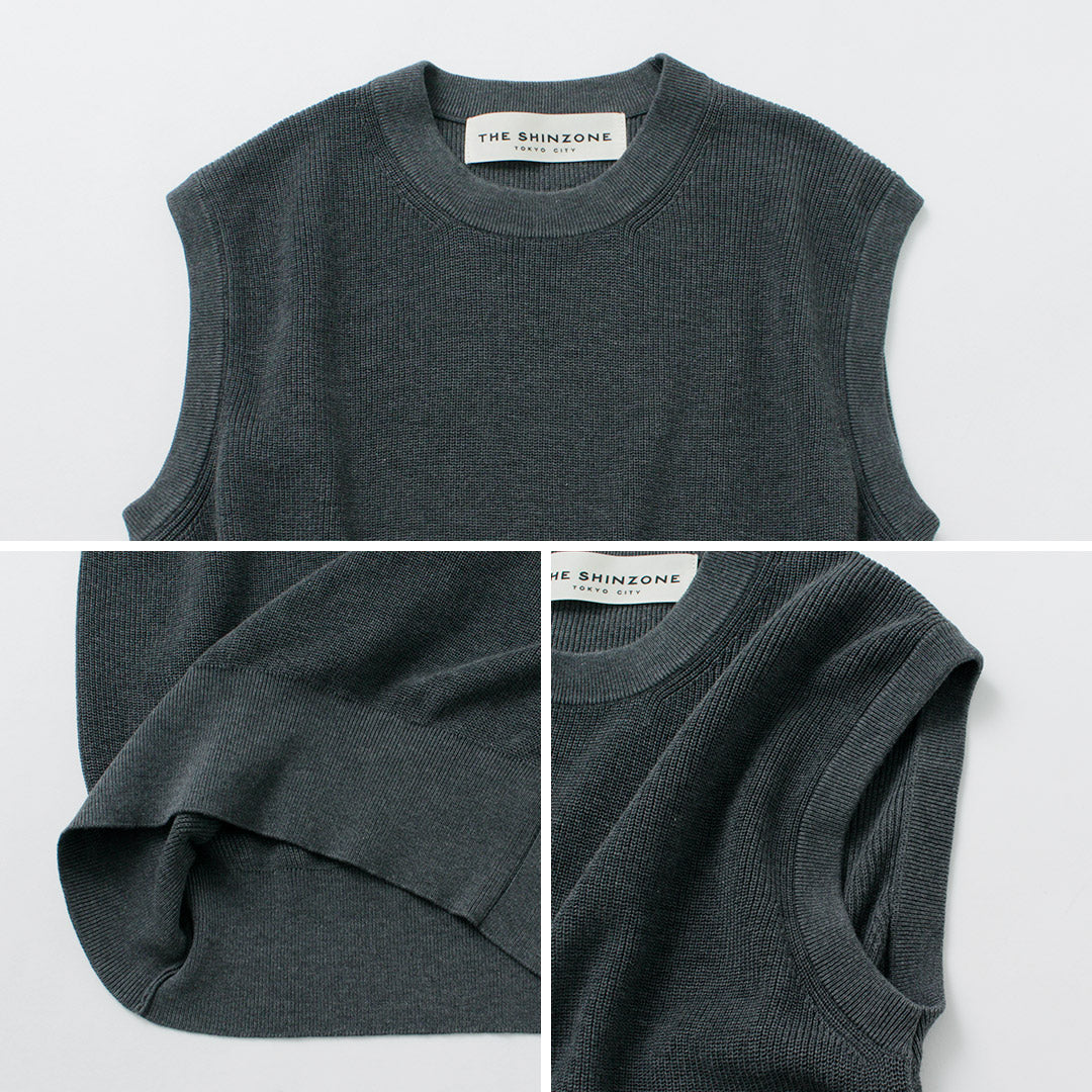 SHINZONE(シンゾーン)