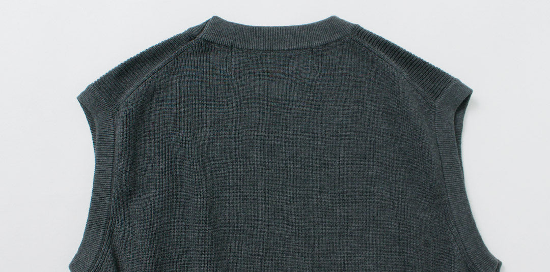 SHINZONE(シンゾーン)