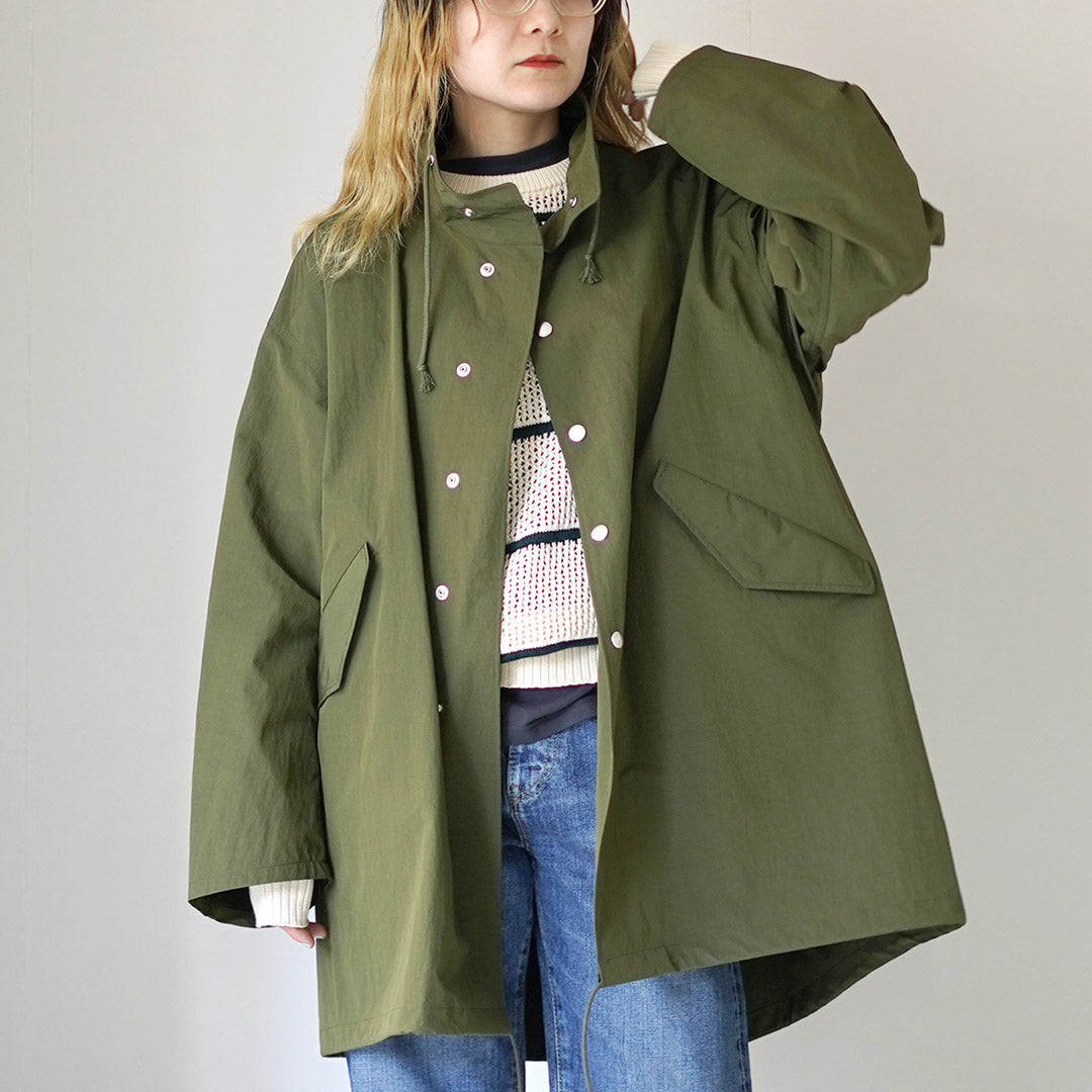 SHINZONE(シンゾーン)