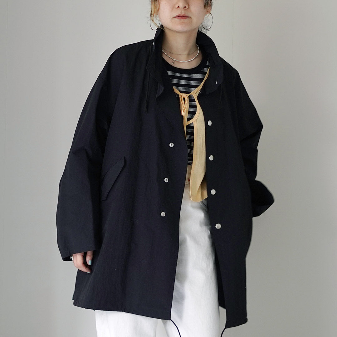 SHINZONE(シンゾーン)