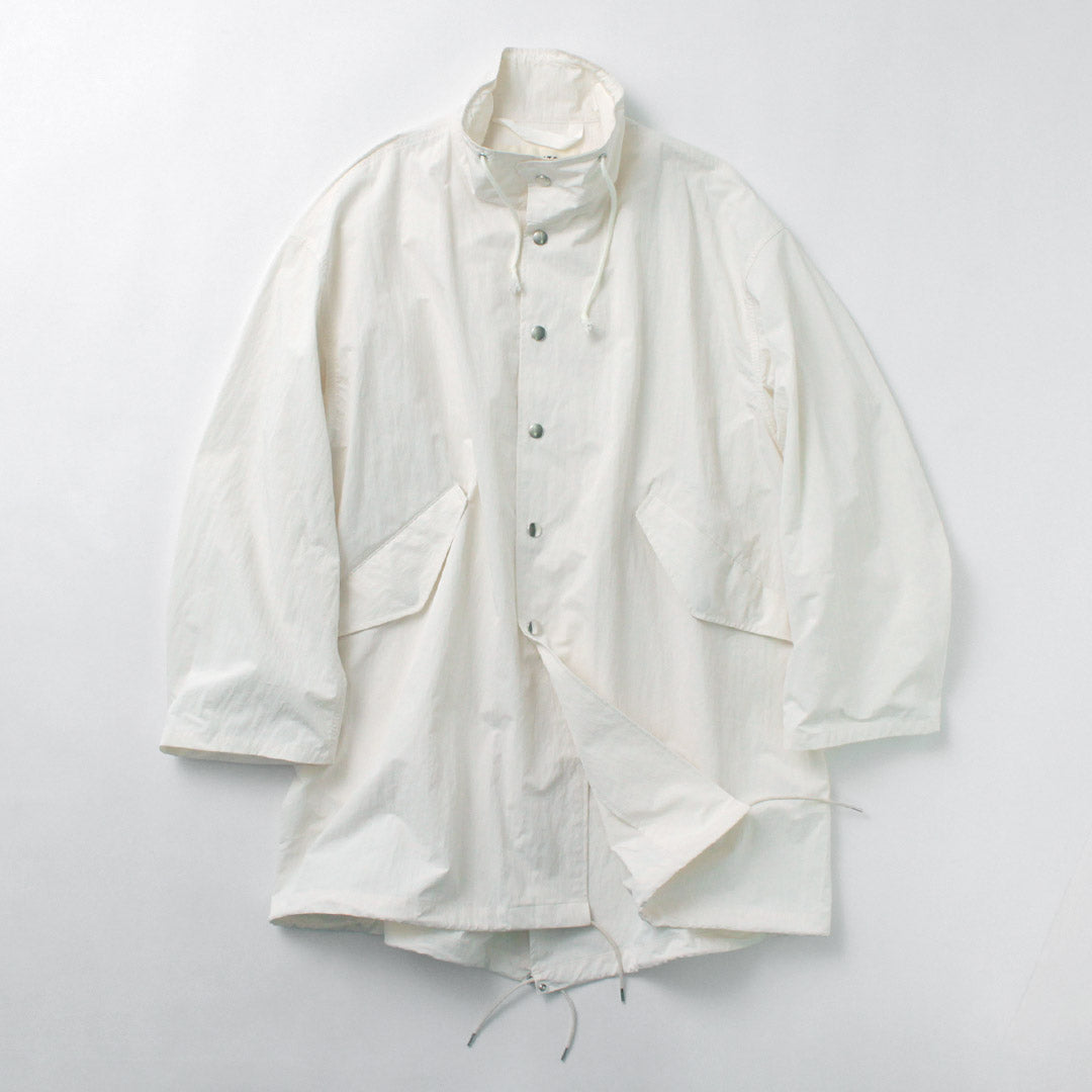 SHINZONE(シンゾーン)