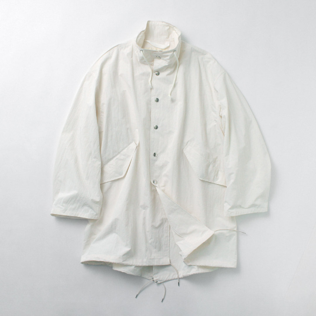 SHINZONE(シンゾーン)