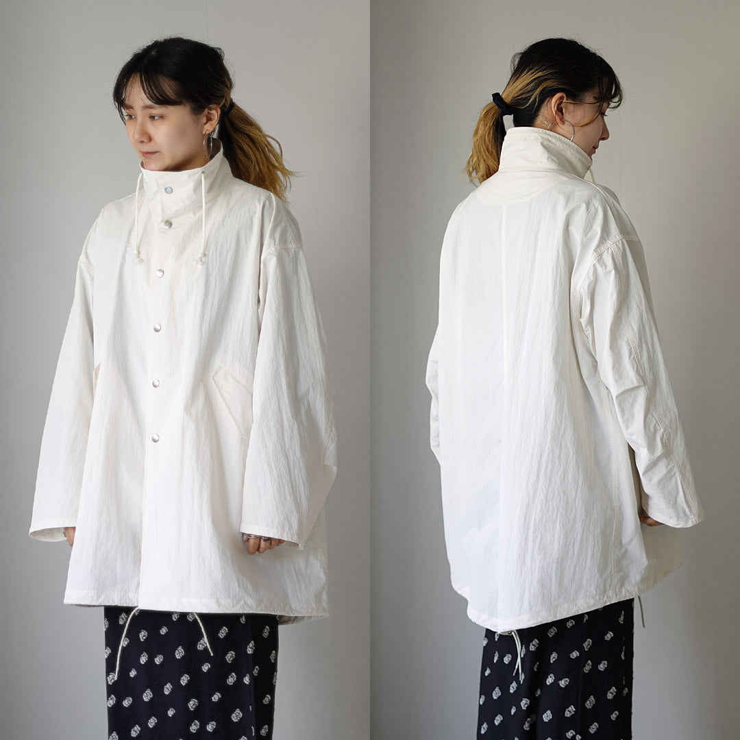 SHINZONE(シンゾーン)