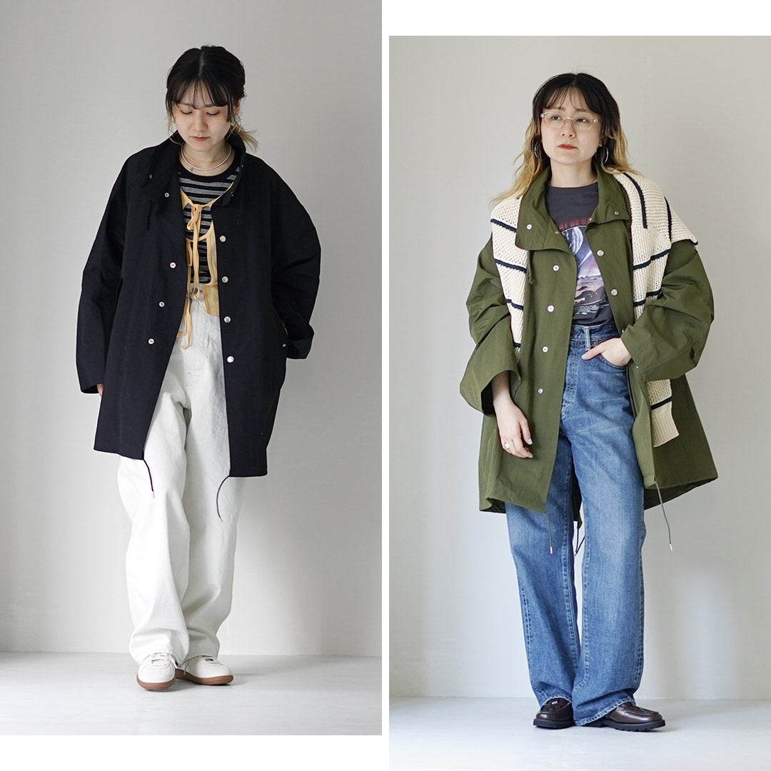 SHINZONE(シンゾーン)