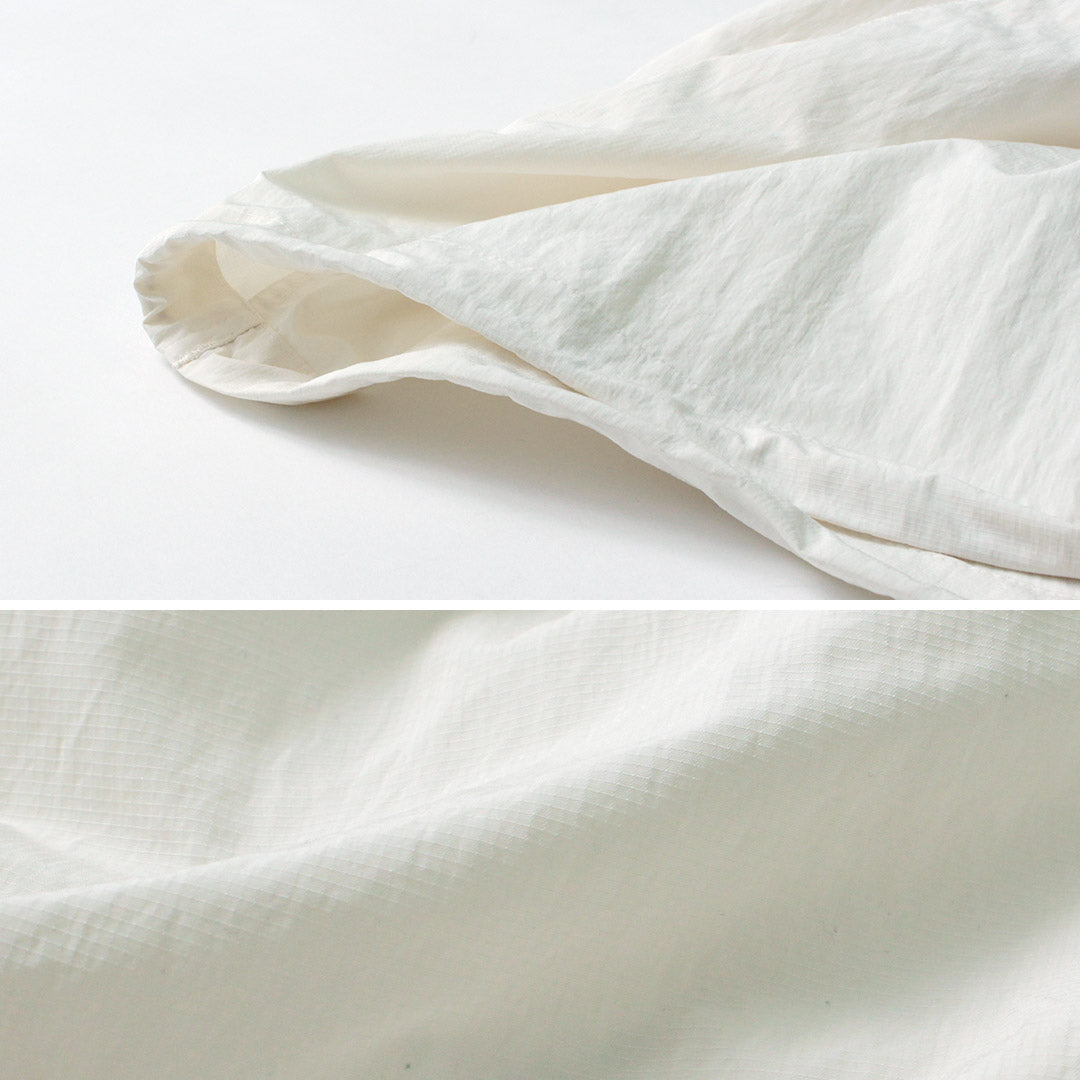 SHINZONE(シンゾーン)