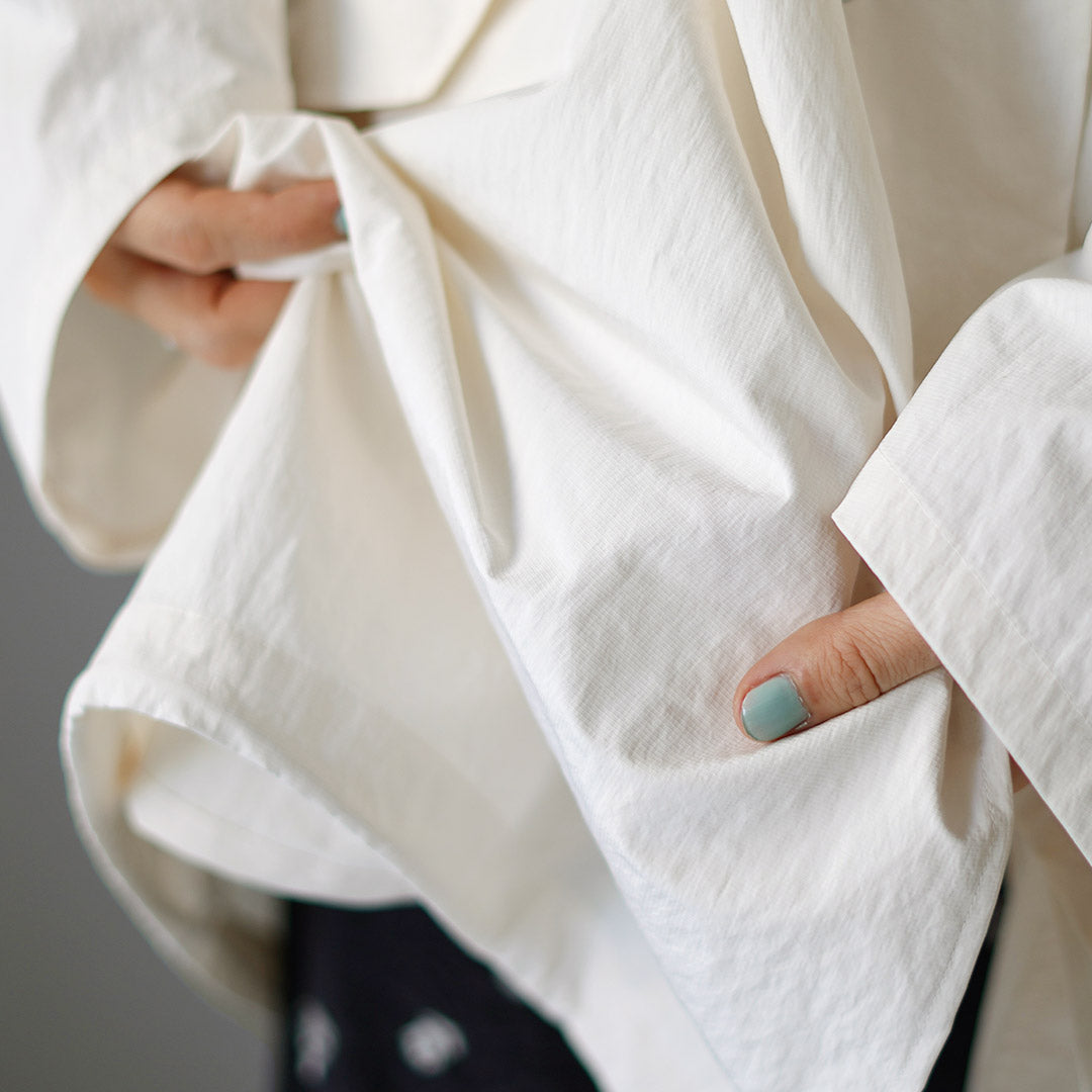 SHINZONE(シンゾーン)