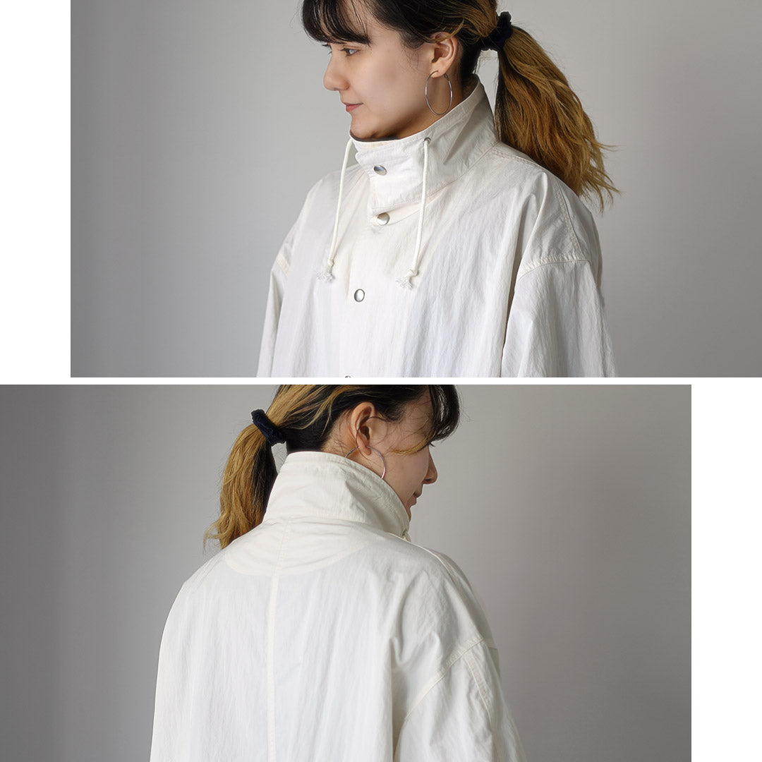 SHINZONE(シンゾーン)