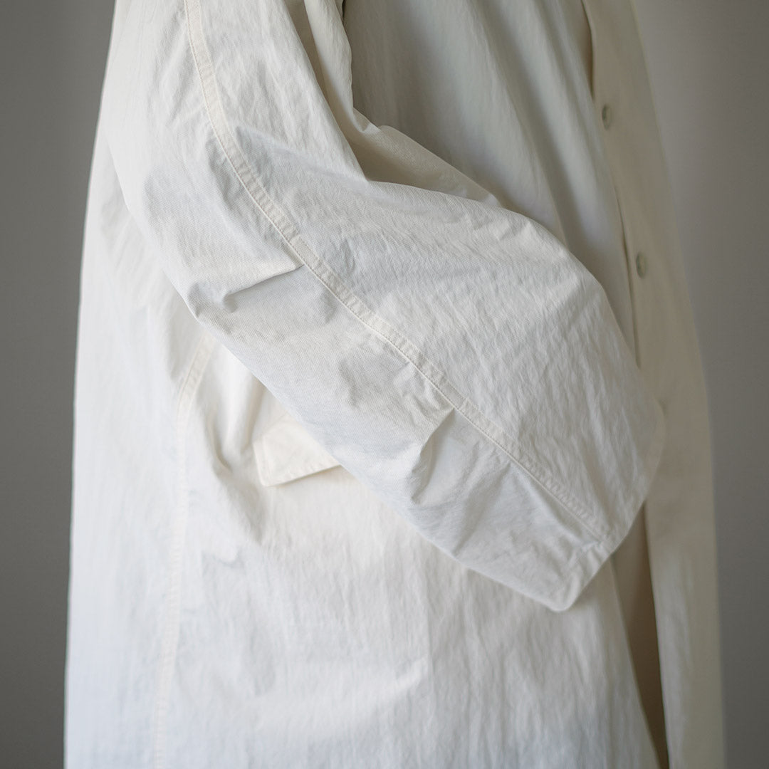 SHINZONE(シンゾーン)