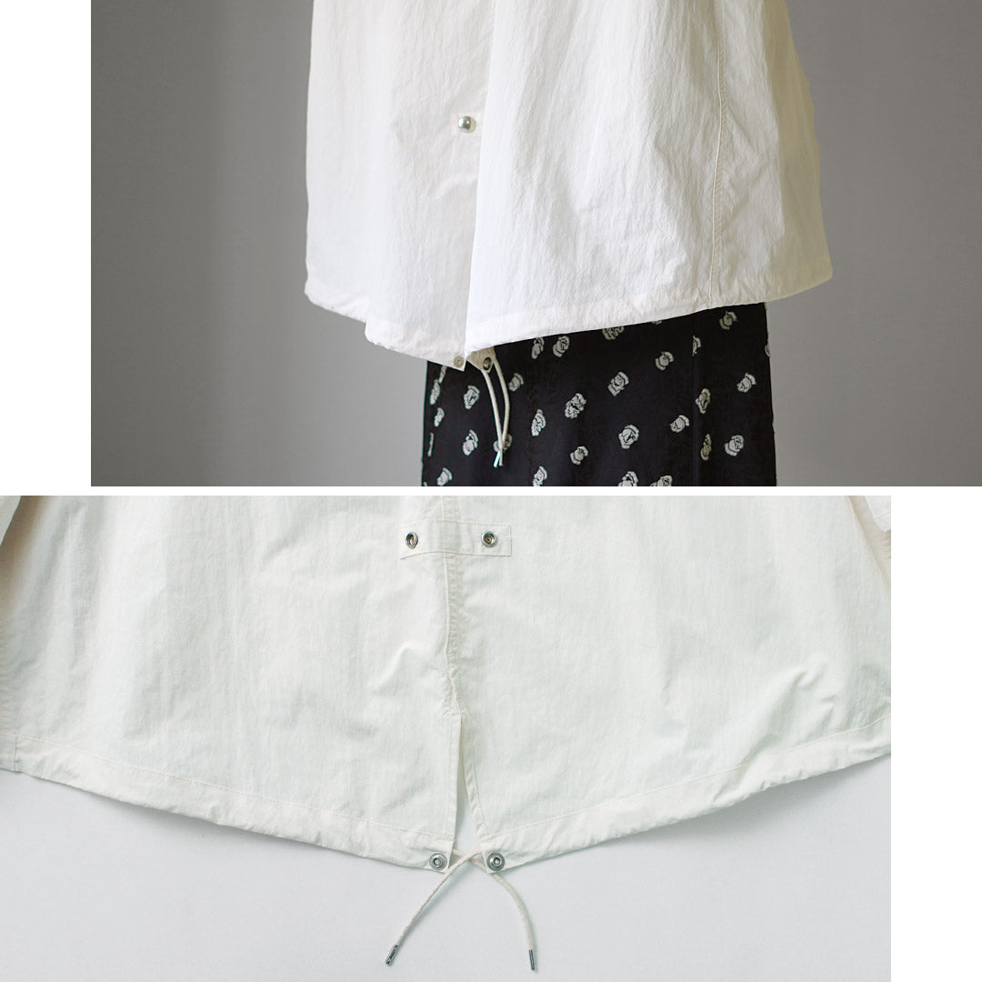 SHINZONE(シンゾーン)