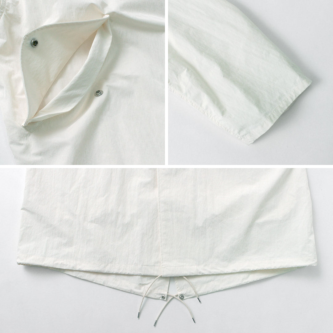 SHINZONE(シンゾーン)