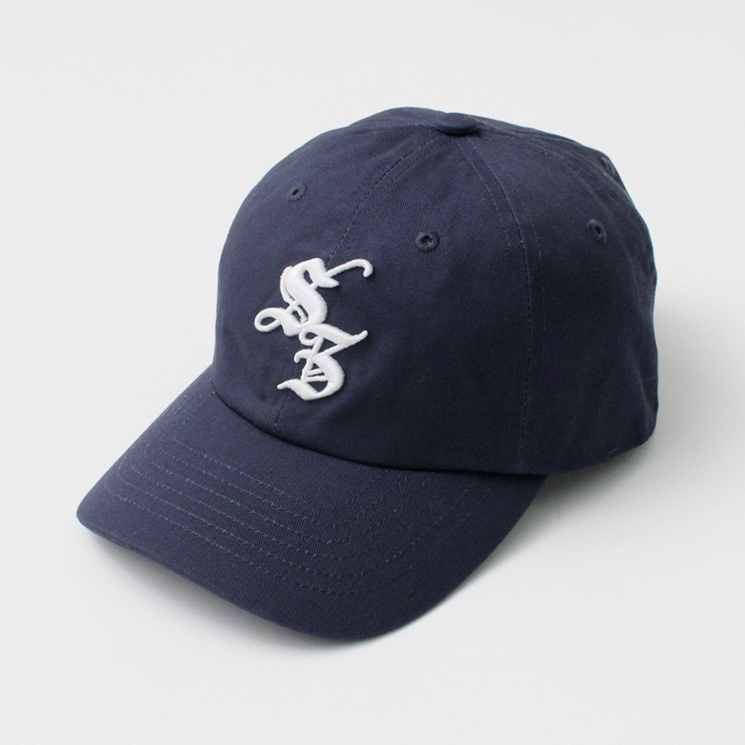 SHINZONE(シンゾーン)