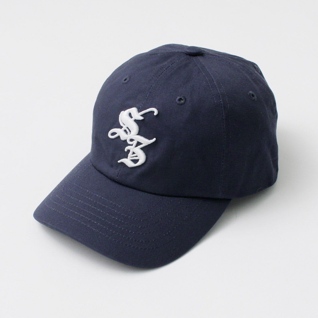 SHINZONE(シンゾーン)