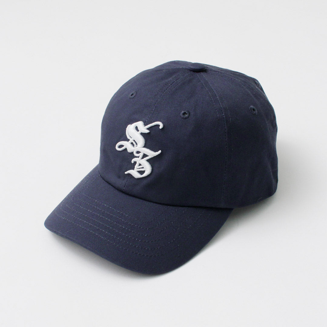 SHINZONE(シンゾーン)