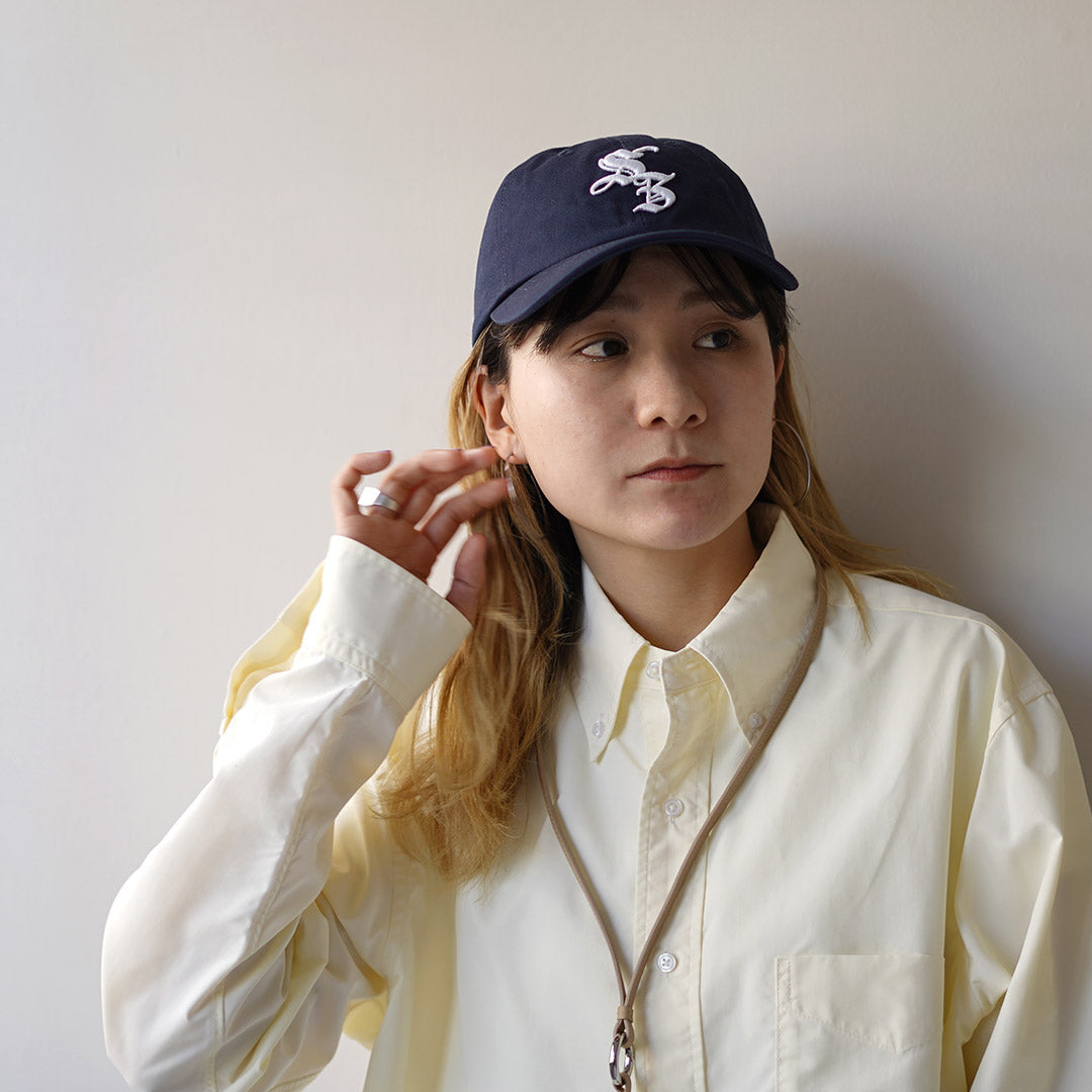 SHINZONE(シンゾーン)