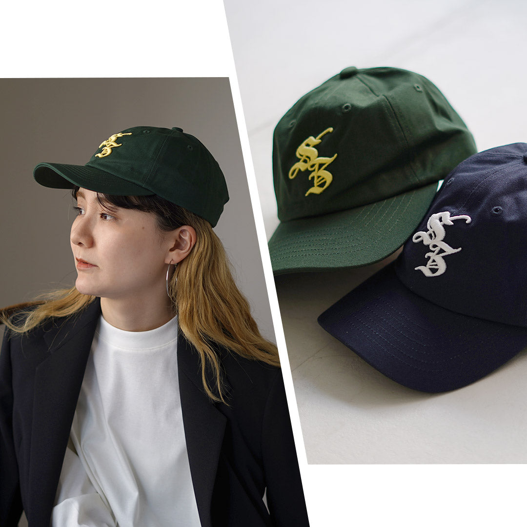 SHINZONE(シンゾーン)