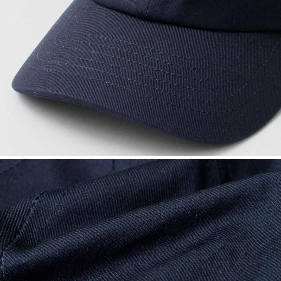 SHINZONE(シンゾーン)