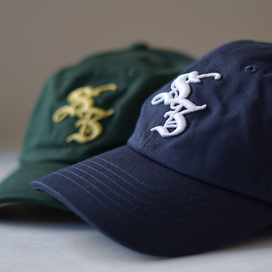 SHINZONE(シンゾーン)