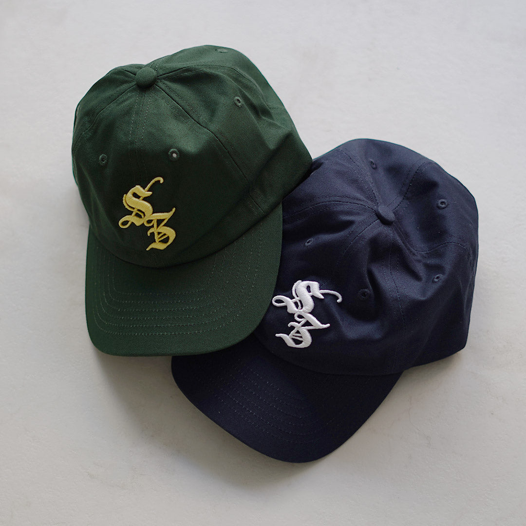 SHINZONE(シンゾーン)