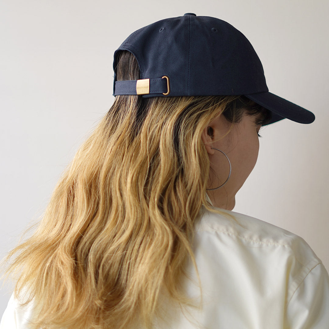 SHINZONE(シンゾーン)