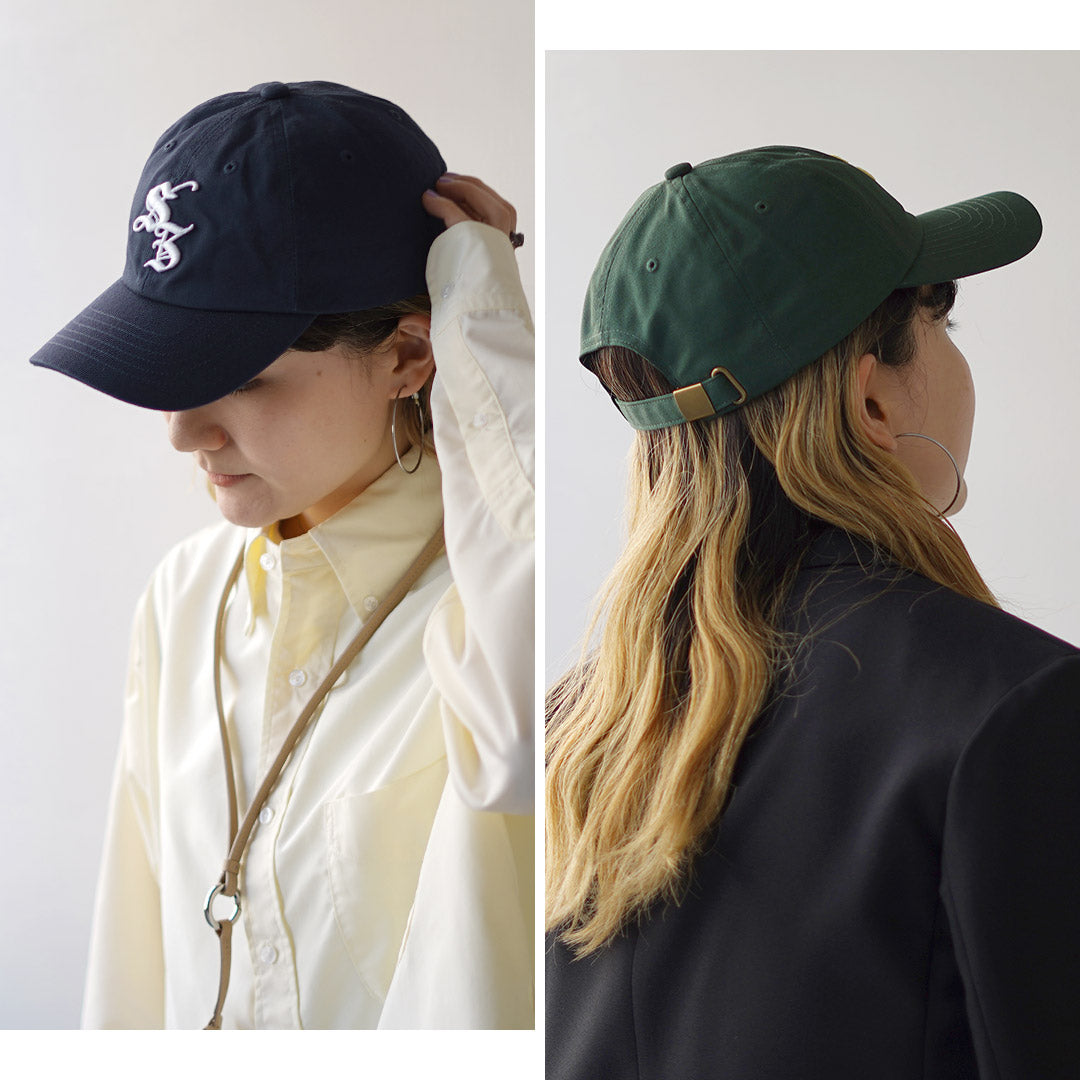 SHINZONE(シンゾーン)